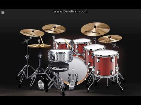 Ecko Show Halalkan ft Savita On Monday