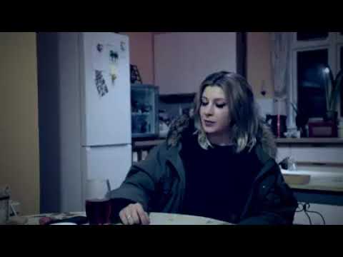 Breaking: Tommy Robinson bbc Panorama