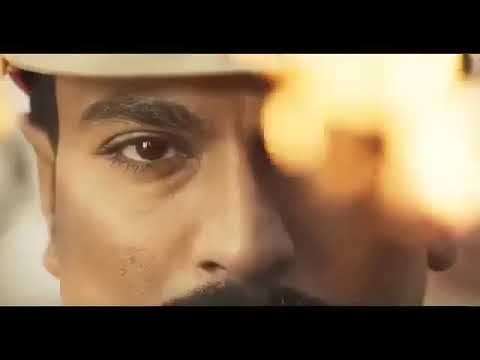 RRR Full Movie