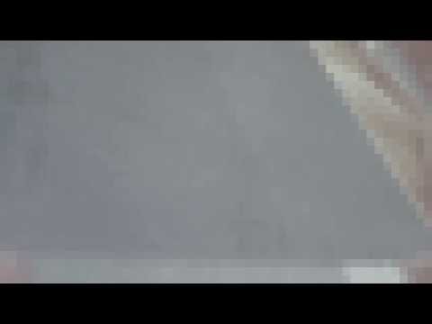 SDA - PIG OWL  (Berlin Techno)