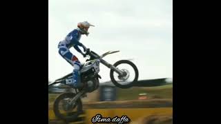 Download lagu Story wa 30 detik dj love story versi motocross mp3 Download lagu Story wa 30 detik dj love story versi motocross mp3