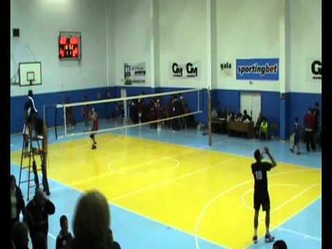 Montana - Neftohimic