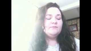 You Deliver Me -selah cover