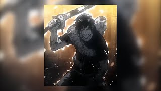 Cover art for 𝘾𝙪𝙖𝙣𝙙𝙤 𝙎𝙚 𝙏𝙚 𝙈𝙤𝙟𝙖 𝙇𝙖 𝙏𝙖𝙧𝙚