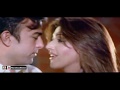 AASHIQ BANAYA APNE SANA SHAAN PAKISTANI FILM ZAKHMI SHERNI