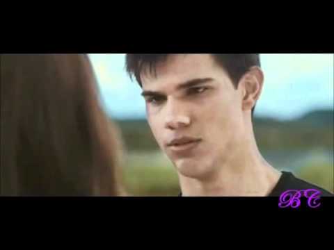 AlexandraAlarconMatos’s Video 129601622623 ChR1EMSkKAM