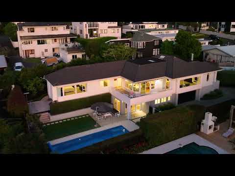 3A Rewiti Street | Orakei