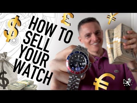 YouTube video about: Does walgreens sell watches?