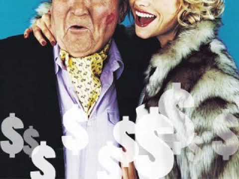 Titio  ( dj piduka)  BRINKOTE