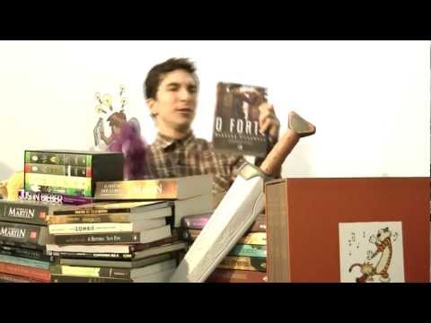 video thumnail