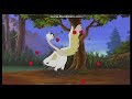 The Trumpet Of The Swan 2001 Intro Spittin Image Of Me
