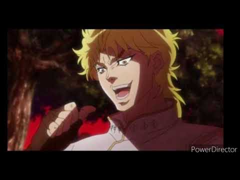 This games winner is r1 m1