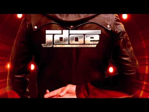 J-Doe - You Been Lied To (HQ)