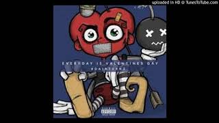 Da Internz Ft. John Legend, Lil Wayne & Stacy Barthe - Angel (Remix)