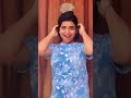 Navel Hot Akhila Reddy Sexy