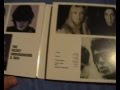 The Velvet Underground and Nico - Deluxe Edition ...