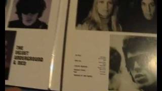 The Velvet Underground and Nico - Deluxe Edition