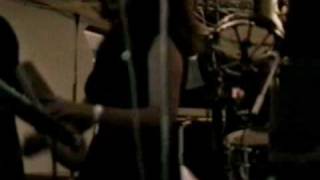 Yo Quiero mambo (Sullivan 4 sep 88) con el Grupo Renacimiento DHC.mpg