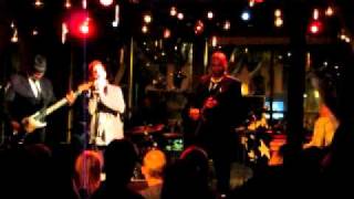 Elliott Yamin - I Love You More Than You&#39;ll Ever Know