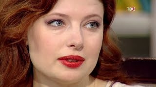 биография эмилии спивак личная жизнь