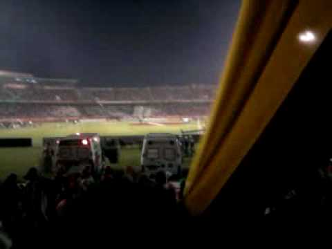 Inter 1 x 0 São Paulo [Popular]