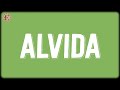 Alvida Lyrics Pritam KK