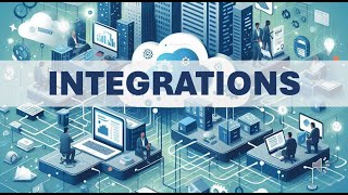 Mastering Integration with Azure: Beginner's Guide to Azure Integratio