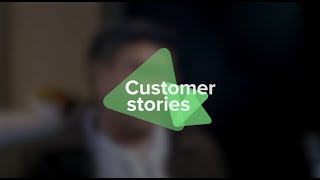 Make work easy by automating with ManageEngine