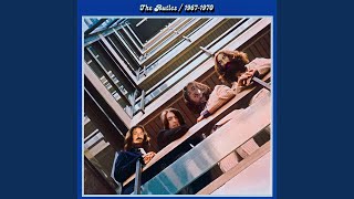 Questionnaire (Remastered 2023)