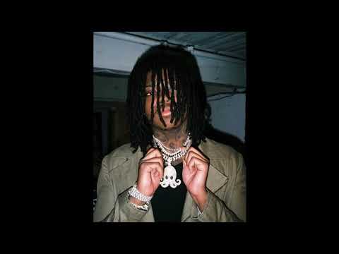 Gunna x SahBabii x Wheezy Type Beat 2019 - "ON TOP"