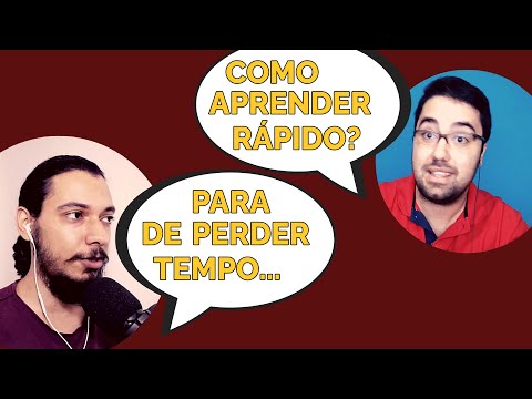 O QUE NÃO TE CONTARAM SOBRE CRIAR APLICATIVOS CORTES DO ÁREA