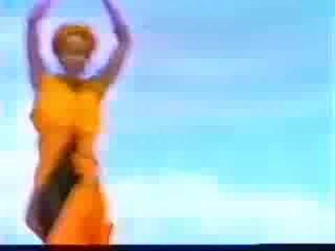 Ziggy Marley & Melody Makers &  - Brothers And Sisters