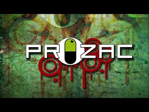 download lagu mp3 mp4 Prozac Virtual, download lagu Prozac Virtual gratis, unduh video klip Prozac Virtual