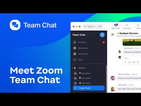 Welcome to Zoom Workplace, your AI-powered collaboration platform