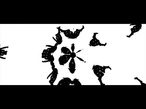 きゃべこをずっと聴いていた。