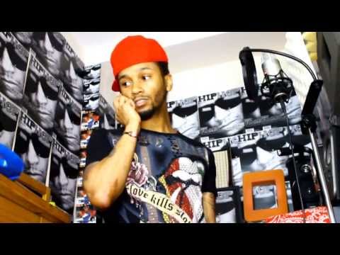 Don Feliciano  - New Zouk / Kizomba / tarraxinha