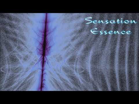 【Sensation Essence】 Let It Out - Sebastian Forslund