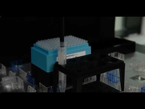 Explore the Opentrons Flex