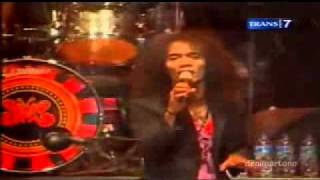 Download lagu Konser 27th Slank - Bang Bang Tut.flv mp3