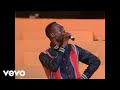 Joyous Celebration Utevhela Jesu Live At The Playhouse Durban 2005
