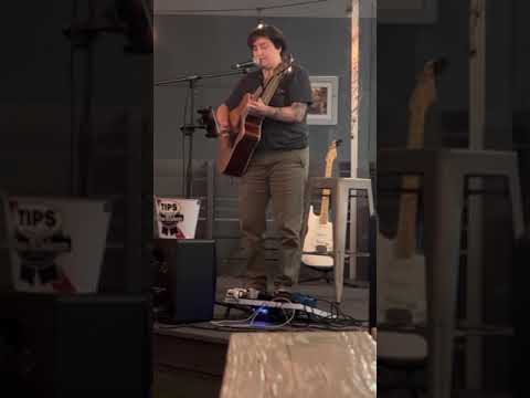 Promotional video thumbnail 3 for Rachel Darling