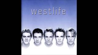 Westlife - No No