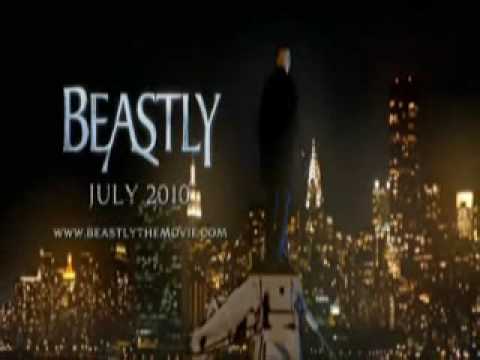 Beastly (Clip 'How You Look Matters')
