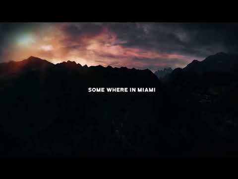 DJ WALGEE LIVE IN MIAMI 2021.