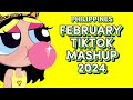TIKTOK MASHUP 2024 DANCE TREND TIKTOK MASHUP DANCE TREND TIKTOK2024