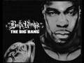 Busta Rhymes - Don't Get Carried Away (Instrumental)