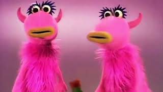 Armin van Buuren blah blah blah  - Muppets Show