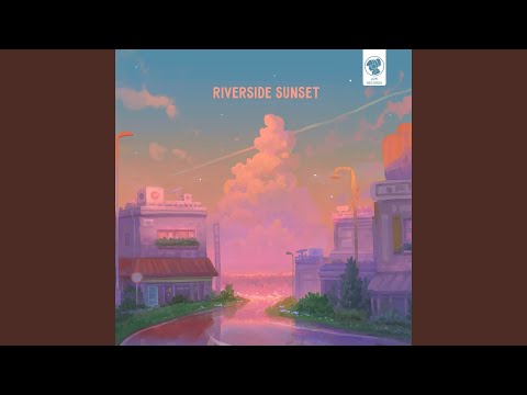 Video thumbnail for Flowery