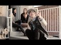 Grieves - Against The Bottom (Official Video)