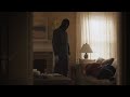 The Clovehitch Killer — Trailer (2023)